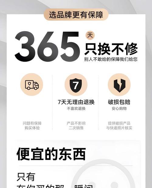 pd迷你充电器FFB380功率多大？充电速度如何？