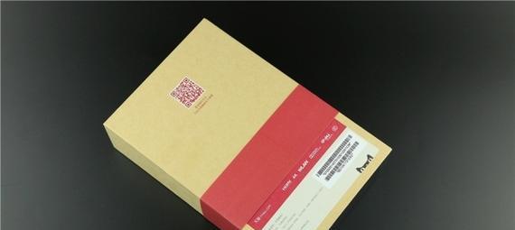天猫魔盒2参数查看方法是什么？