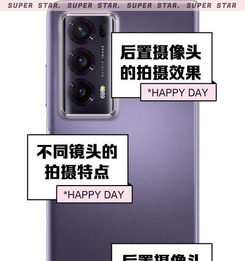 手机摄像头拍照效果不佳怎么办？