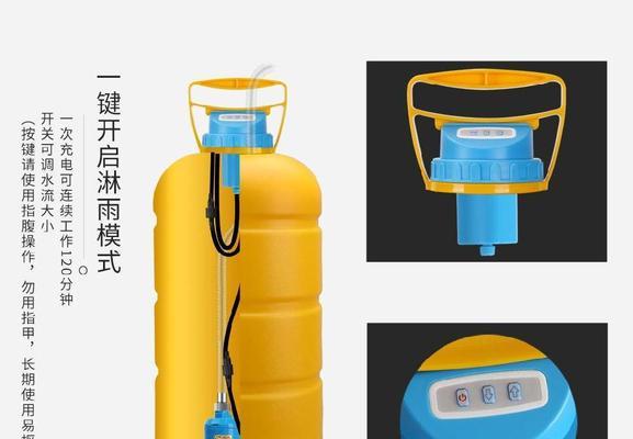 热水器遮盖神器的布料名称是什么？