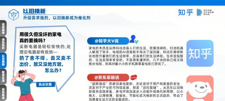 平板电脑旧换新流程是什么？如何确保数据迁移？