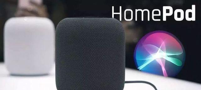 小仓鼠智能音箱连接步骤是什么？