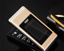 波导翻盖手机摄像头的使用技巧是什么？