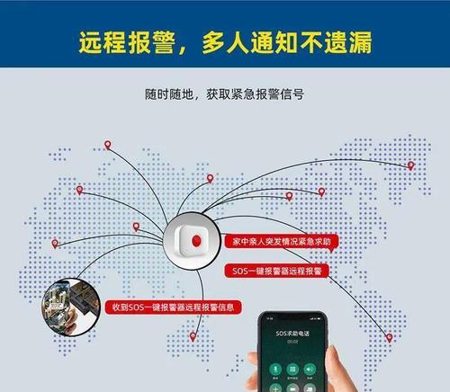 汽车网关复位键操作方法是什么？