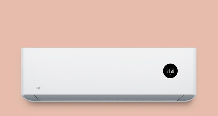 建行智能音箱如何连接到wifi网络？