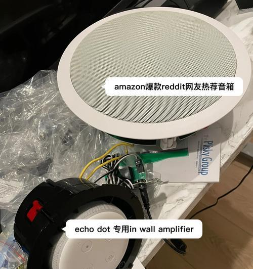 顶棚智能音箱的正确使用方法是什么？使用中常见的问题有哪些？