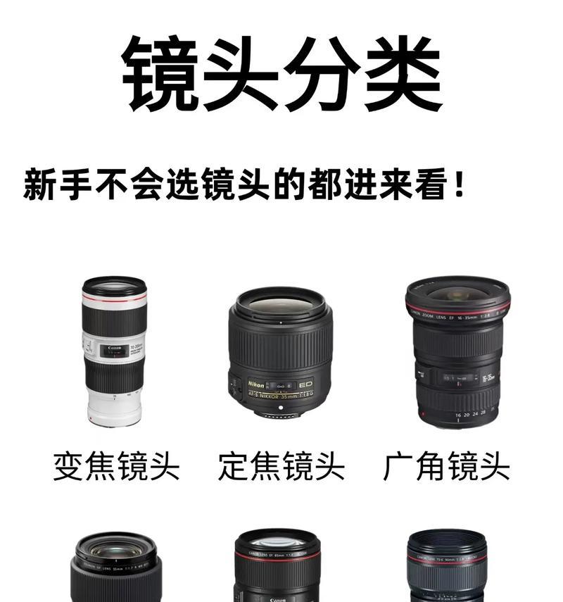 10倍长焦镜头相机的使用技巧是什么？