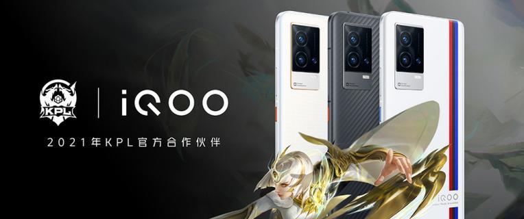 荣耀与iqoo手机一键换机功能如何操作？步骤是什么？