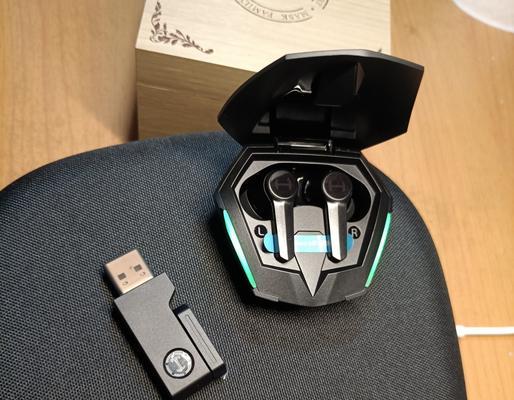 加拉玛怎么安装耳机蓝牙？安装过程中可能会遇到哪些问题？