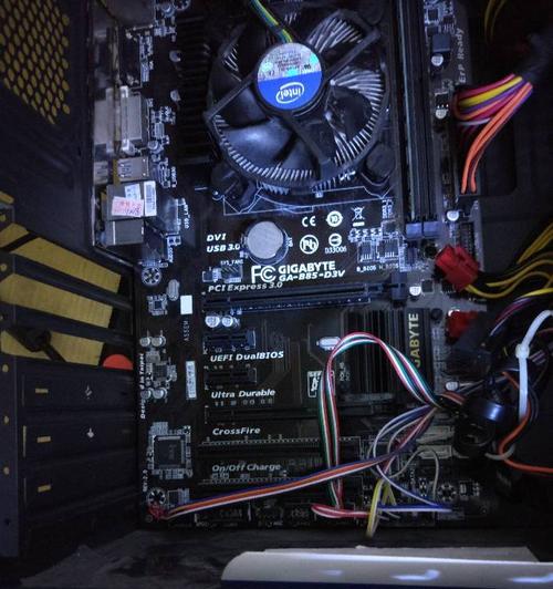 机箱电源键已经接好但无法使用是怎么回事？需要检查哪些方面？