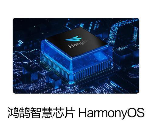 引擎电视机联网设置步骤是什么？联网后能带来哪些便利？