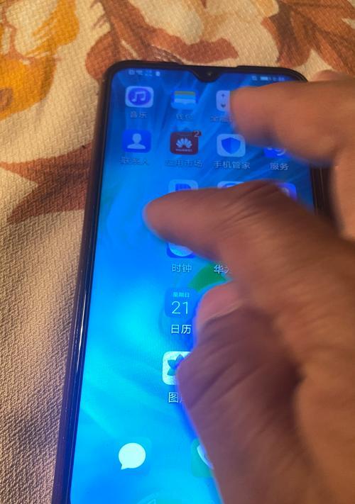 手机电池激活小板的作用是什么？