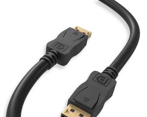 显卡线路接线方法是什么？接线时应遵循哪些安全准则？