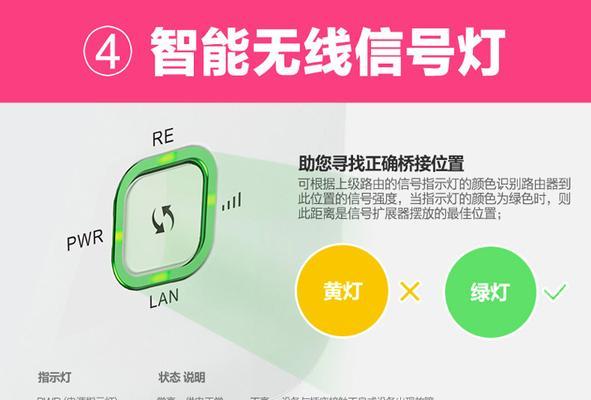腾达信号放大器WiFi设置流程是什么？