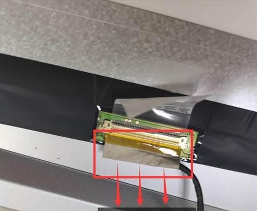 游戏笔记本激活流程是怎样的？需要哪些步骤？