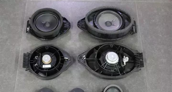 欧洲之声汽车音响的品质评价如何？