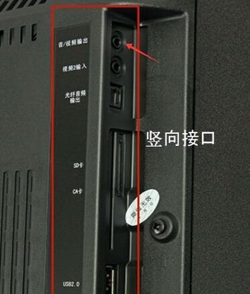 军用蓝牙耳机如何进行联网连接？连接过程中需要注意什么？