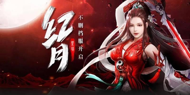 游戏机御魔使者玩法介绍？如何快速上手？