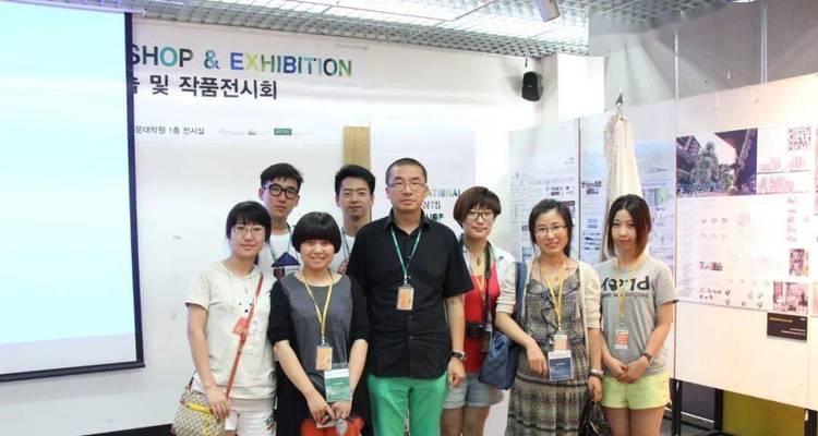 泰康大楼的ai音响位置在哪里？如何找到泰康大楼的ai音响？