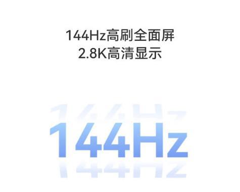 买一千左右的平板电脑怎么选？哪些品牌和型号值得考虑？