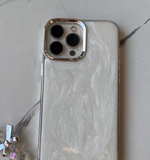 苹果手机纯白色手机壳哪里有卖？价格是多少？