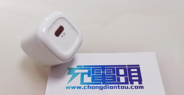 蜘蛛网游戏机视频如何解锁？操作步骤是什么？
