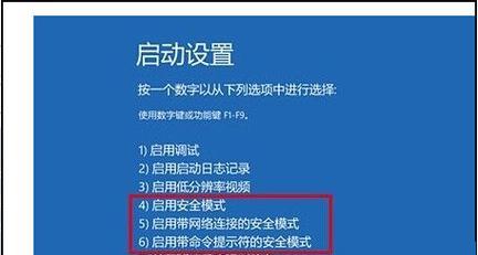 操作系统限制的原因是什么？如何应对？
