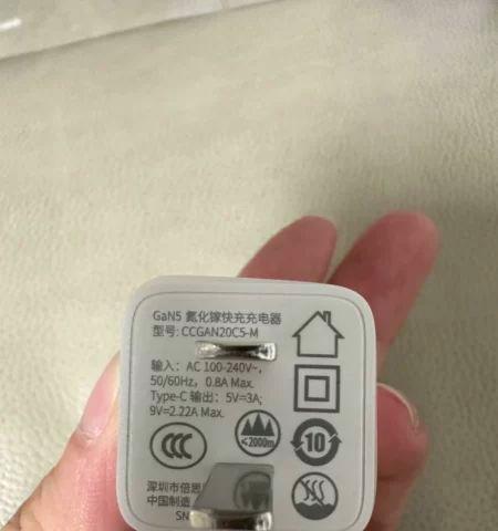泗洪飞阳音响专卖店在哪里？如何找到最近的门店？