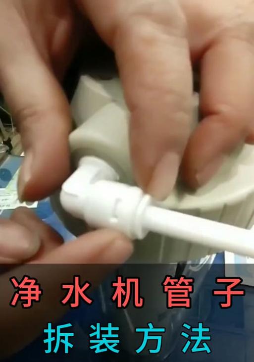 荣耀80运动手机壳怎么拆？拆卸过程中需要注意什么？