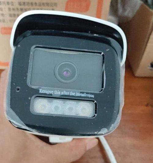 手机当摄像头使用效果评价如何？