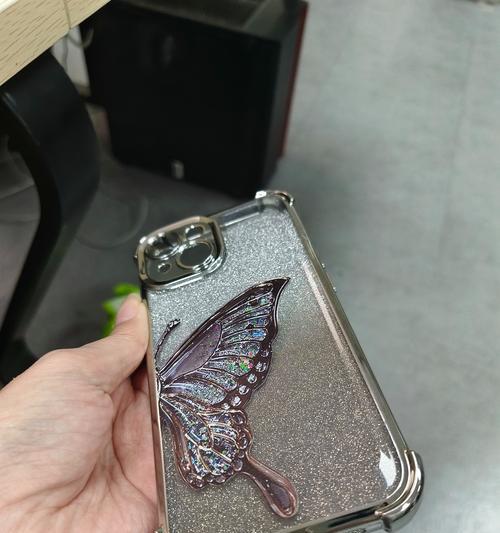 荣耀畅玩手机硅胶壳的质量如何？用户反馈如何？