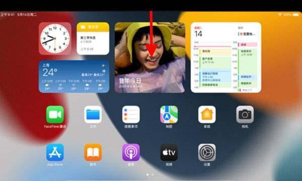 平板电脑卡推荐关闭方法是什么？