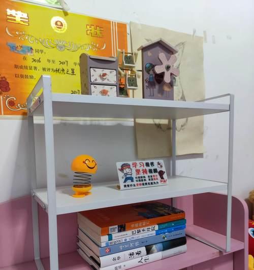 碳纤维电脑桌增高架选什么颜色好？增高架颜色搭配技巧是什么？
