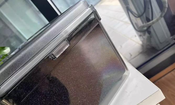 佳能相机包干燥剂使用方法是什么？效果如何？