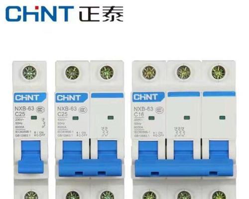 金升阳正泰开关电源的性能评价如何？