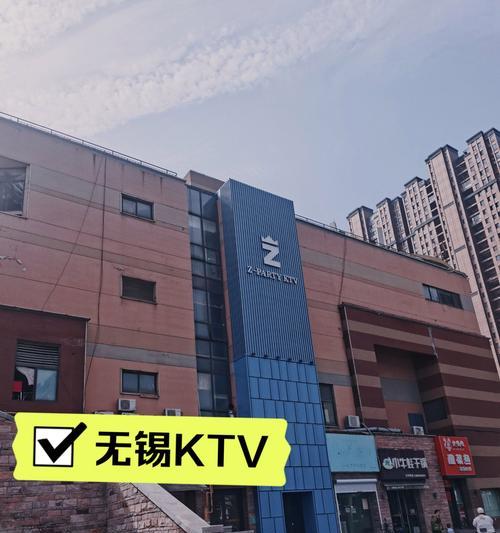 无锡音响灯光舞台设备哪里有售？具体位置是？
