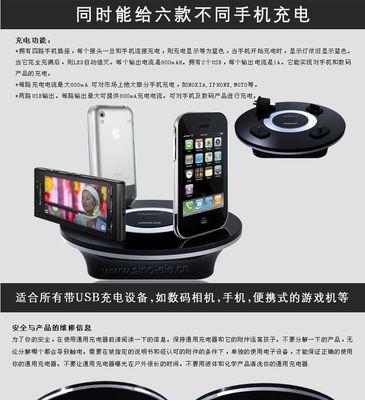 太晋动力电源在知乎上的评价如何？值得购买吗？