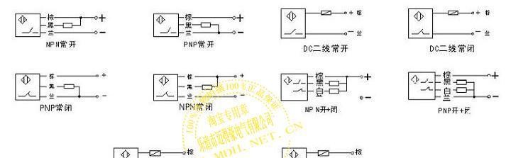 蓝牙耳机霍尔开关磁铁的作用是什么？
