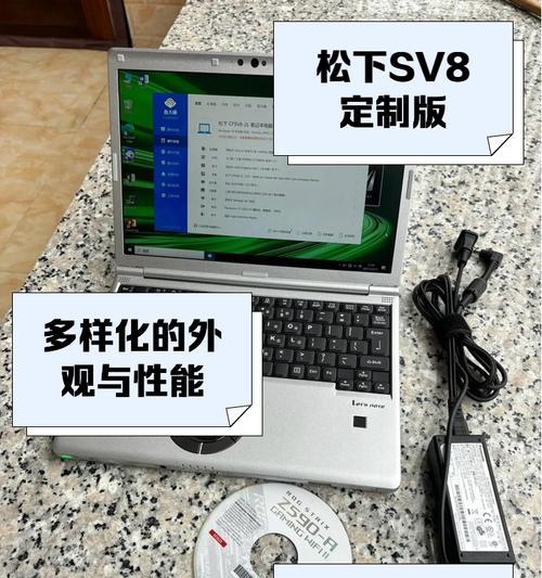 松下数码相机的独特功能有哪些？