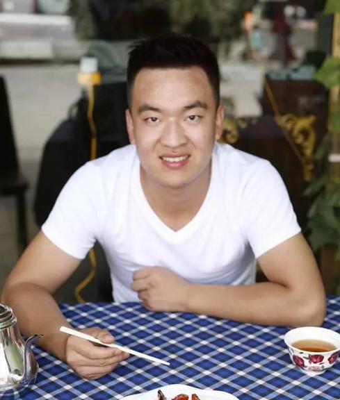 焉耆地区购买苹果手机的店铺名称是什么？