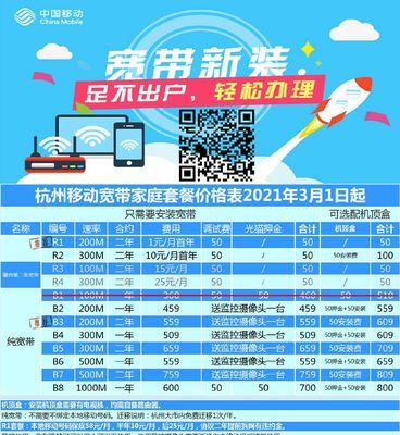 机顶盒套餐用途是什么？使用方法详细吗？