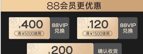 极米h6连接机顶盒视频的方法是什么？