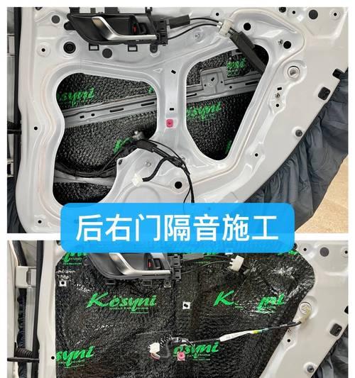 低音炮共振调整方法是什么？调至最佳效果需要哪些步骤？