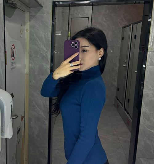 苹果手机液态散热壳的工作原理是什么？散热效果如何？