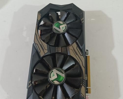 显卡新卡的白色版本有何特点？性能如何？