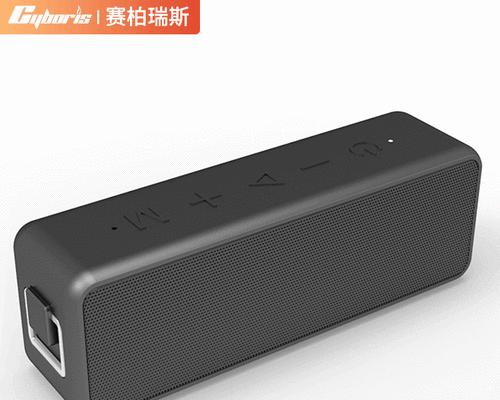 威浪新款低音炮怎么样啊？使用效果如何？