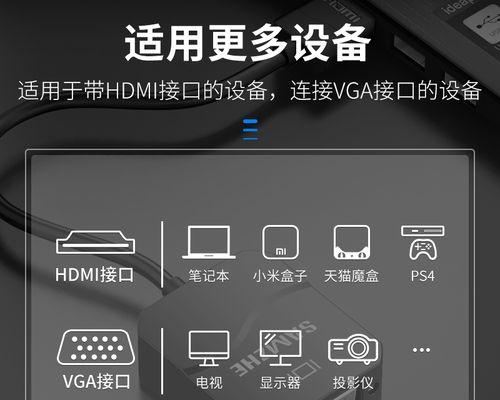 如何将机顶盒更换为电脑？需要哪些步骤？