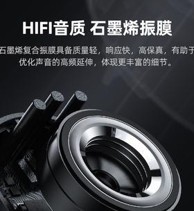 索尼蓝牙耳机中间孔有什么作用？中间孔损坏怎么办？