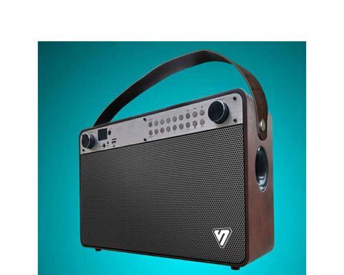 声优汽车音响怎么样？声优汽车音响的性能如何？