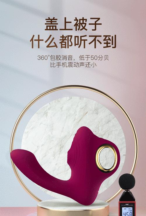 雷霆暴风蓝牙耳机使用方法是什么？有哪些功能？